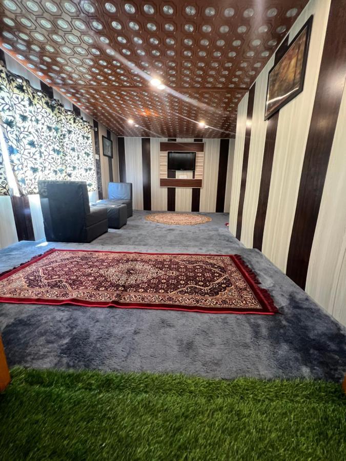 Hotel Aristotle Group Of Houseboats & Transportation Srīnagar Exterior foto